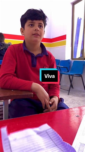 Viva Tutorial: Mastering Skills with The Harvard School System Bannu