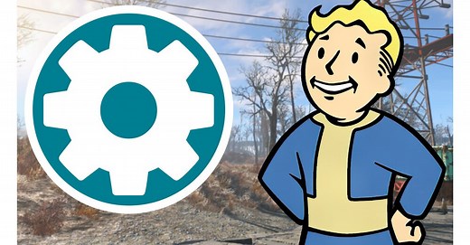 Fallout 4: Jacobs Passwort - So bekommt ihr es, um Med-Tek Research zu erkunden