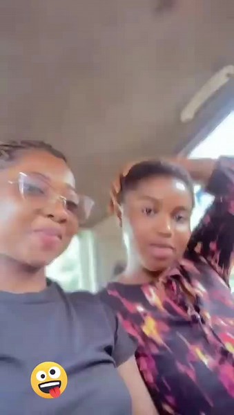 Happy pills 🎀🎉💕 (@serwaa8548)’s videos with original sound - 🎵muusic🎧