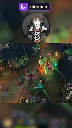 Back To Basic Rumble OP