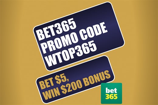 Bet365 Bonus Code WTOP365: Claim $200 Bonus for UFC 325, Volkanovski vs. Lopes - WTOP News