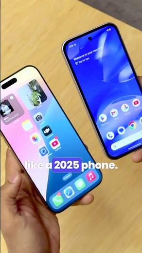 The Pixel 9a is Here! 🔥