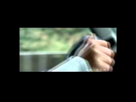 [avex官方]伍佰 & China Blue 淚橋(MV完整版)