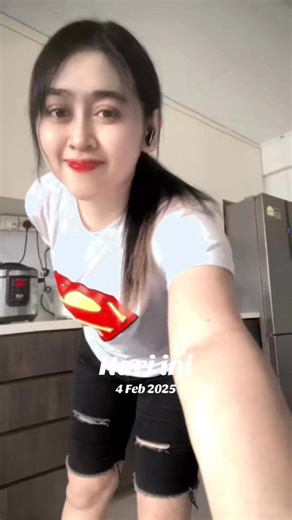 Tibaake tau sak ene🤣🤣🤣 | Mbak Tkw Laros