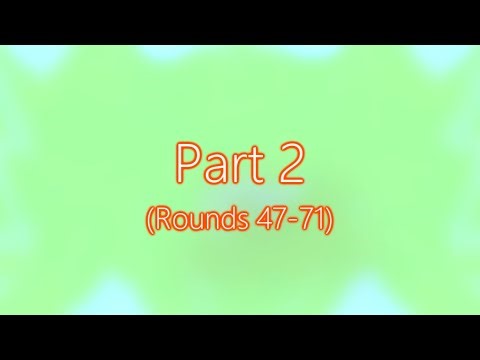 Klaksy Uscop Render Pack Collection (Part 2)