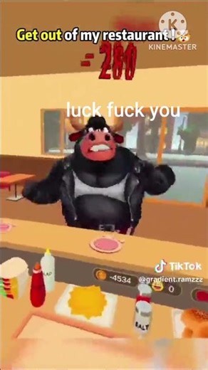 20th century Fox vs 20th century box