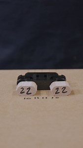 12K views · 89 reactions | This Festool Friday learn how to do Gary's trademark hinge cut out with the Festool Domino  Thanks for sharing it with us @bankscarpentry  #festooluk #festoolfriday #powertools #carpenter #joiner #woodworking | Festool | Facebook