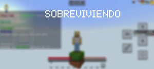 no vuelvo a poner la voz del título XD #endupdate #hytale #humor #homero #oneblock