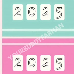 Planner 2025 Monthly Printable A5 PDF With Tabs, Stickers & Goal Pages, Custom Life Calendar Layout Digital Organizer - Etsy Canada