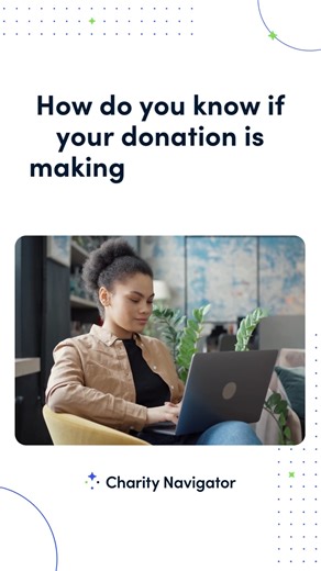 Every dollar you give has the potential to create lasting change. But how do you know if it's making the greatest possible difference? When you support cost-effective organizations, you're choosing to maximize your impact! It means your valuable donation isn't just helping, it's helping in the most efficient and powerful way possible, creating real, lasting change. Make your next donation count even more: https://bit.ly/4paRVsf #CostEffective #TopRatedCharities #EffectiveAltruism #EfficientChari