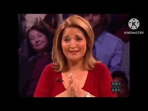 GSN Split Screen Credits March 15, 2015 From Deal Or No Deal (Syndicated) To Deal Or No Deal (Mandel