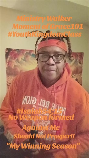 Patricia Walker (@patriciawalker709)’s videos with original sound - mnyougn.peu