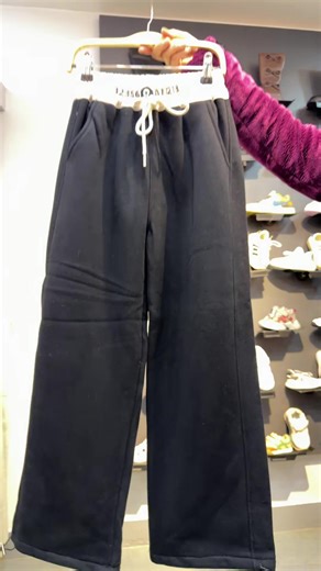 🎉New Arrival🎉 #Order Now# #baby fur pant #Age group 9 year to 10 year 🏢Hanniel Gallery Shop🏢 📍Bishalchowk, Nakhipot Lalitpur 📍Branch Talchikhel chowk near bullet garge 🚚Delivery all Over Nepal🚚 💵Payment through COD, ESewa and Mobile Banking💵 ☎️Contact us at Viber/WhatsApp 9841668392☎️01-5152034