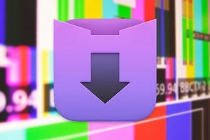 Downie 4, análisis: la descarga de vídeos desde internet es tan fácil como arrastrar y soltar