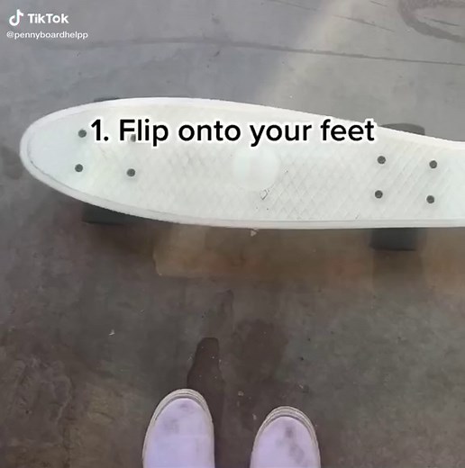 Sorry if it was a little confusing! Follow if it was helpful! | I might be going live in around 2 gours so make sure to join! #pennyboard #fyp #foryou