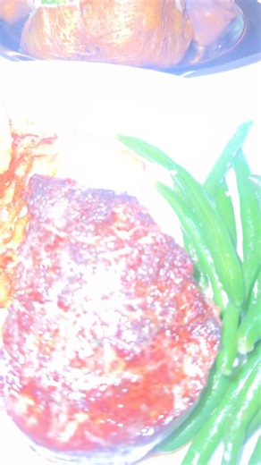 Christianee Porter on Reels