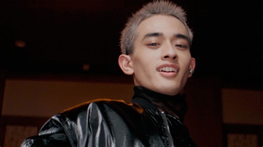 【WATWING】《YO MA SUNSHINE》PV