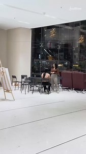 3.5K views · 22 reactions | Comment “Data Science” to receive a data science interview preparation resource in your DM! [data science interview, data science, data scientist, intellipaat] | Intellipaat | Facebook