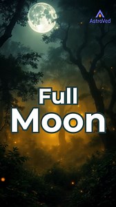 Full Moon, Purnima, or Pournami is the fifteenth, final day of Shukla Paksha, the waxing phase of the Moon, when the Moon becomes the biggest and brightest. Purnima is very auspicious for beginning any new venture or activity as it can bring success. The Moon’s location relative to Earth exerts a different magnetic pull on the planet on this day. This results in a natural upsurge in the body. The blood circulation to the brain increases, enhancing its inherent quality. Full Moon Day is ideal for