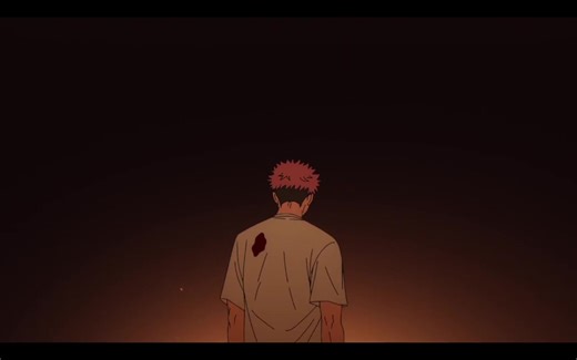 Jujutsu Kaisen: Nobara Kugisaki and Yuji Itadori Moments