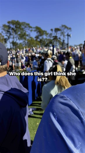 #golf | Gabbygolfgirl