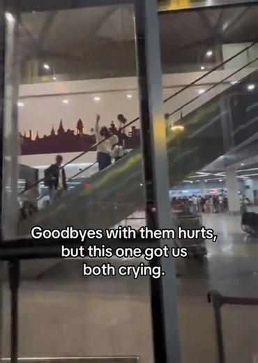 ☹️. #_u_sing #fyp #khmer #favcousin @Anti ti ti ti @Teddy🐻 @La RiTh