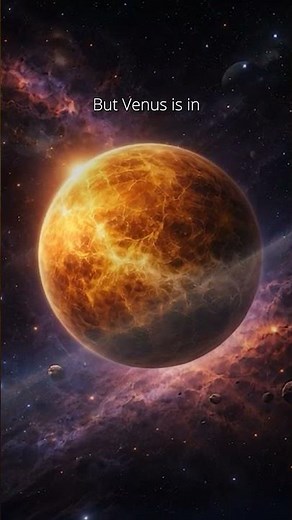 Tropical vs. Sidereal Astrology Explained ✨