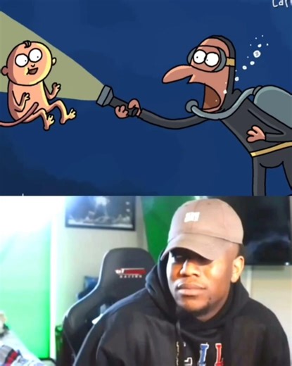 Diving… But This Happened 😱💦| AM | Trollface #shorts #funny #cartoon #viral