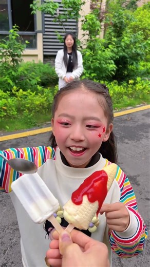 Cool Items!🥰 New Gadgets, Smart Home Cleaning, Beauty #shorts #kidsvideo #learning #lighter