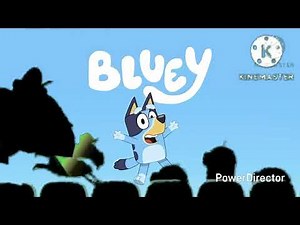 Minions Watching Lots Of Logos Compilation 60