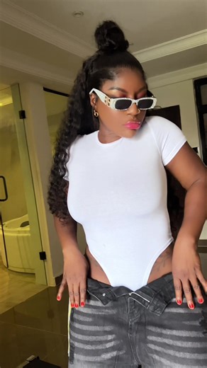 Discover Premium Denim at Ekeson Stock World