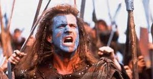 Watch Braveheart Full Movie ™