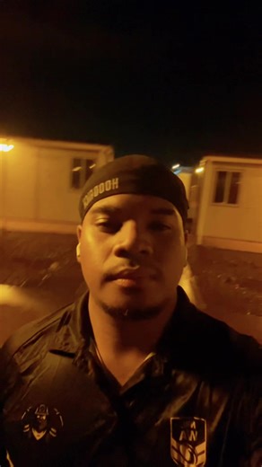 Transitioning to a New Career After Sports