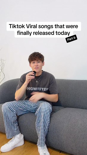 This remix of the hit makeba has been blowing up on tiktok and its finally out today #makeba #jain #ianasher #tiktokmusic