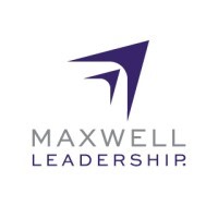Maxwell Leadership | LinkedIn