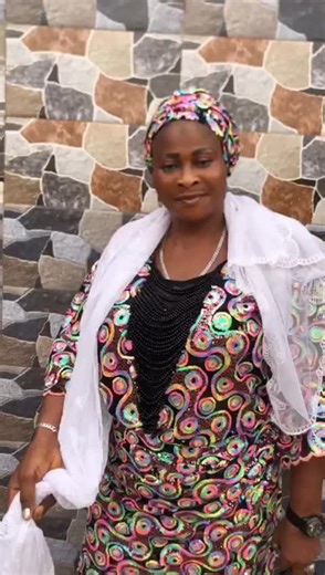 Usman Kafilat on TikTok