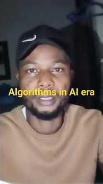 Do you still write down algorithms these days before coding?