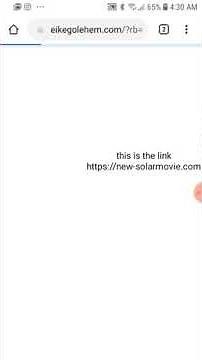 Watch movies without sign-in or debit card only link