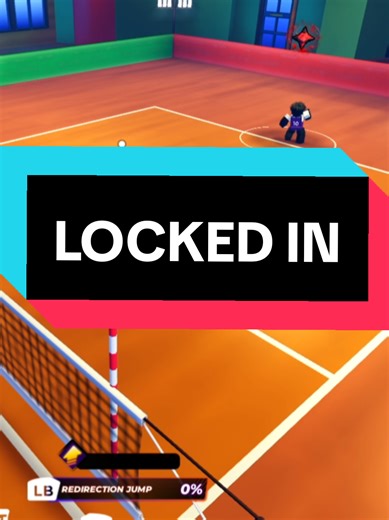 Mastering Volleyball Legends: From Beginner to Pro Rank