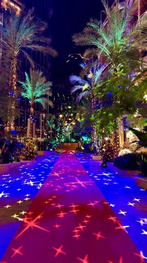 Stefan | Travel Content on Instagram: "Just wander. Monaco does the magic.✨ 🏷️ Tag someone you would take here. ☑️ Save the post for your next trip. 👉 Follow me for more inspo. Personal 📸 archive. Capturing moments, creating memories. Copyright Alert! 🚫 This post is off-limits for copying and posting without a license. Respect creators, support original content. #monaco #christmas #france #cotedazurfrance #montecarlo"