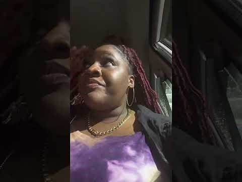 Carvana / Bridgecrest information