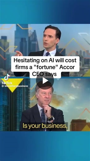 AI Disrupts Events: 15-20% Headcount Reduction Looms | Arthur Kerekes posted on the topic | LinkedIn