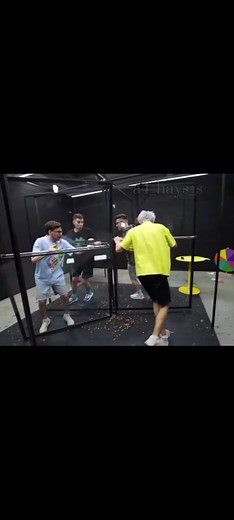 ХВВХХВХВХВ, это лучшее что я делала @a4omg @seregantonov @kobyakov_vlad @vladglent #НЕтанецМТС #capcut #а4топ #а4 #рекомендации #говрек #рек #пжв ре