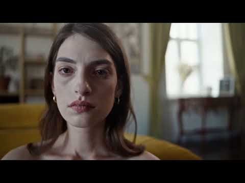 Dying Slow | Emotional Deep House