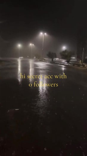 posting relatable things #relatablevideos #abcxyz #viral #friends #secretacc