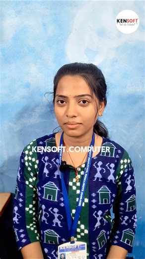 Keep your mobile number private ✅ #mobilenumber #private #cybersecurity #viral #kensoftfamily❤️ | Kensoft Khallikote