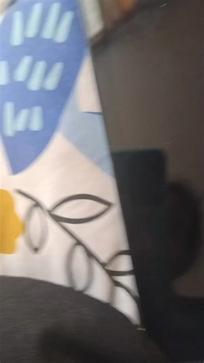 Videos de Gaby Siva (@gaby.siva) con “The Last Life - edivieira”