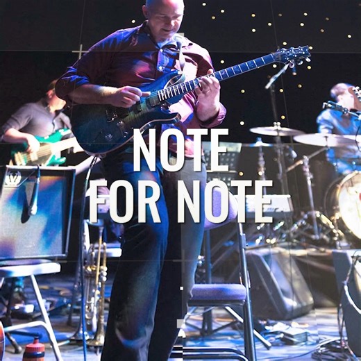 1K views |  A BRAND NEW TRIBUTE TO THE TUBLAR BELLS... 拾 A stunning...