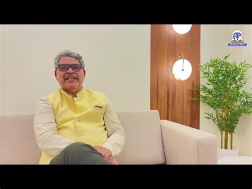 Farmers’ Interests Protected in India–US Trade Agreement: Dr Arun Raste | NCDEX