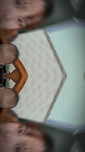 #pynt #20.10#🇻🇳